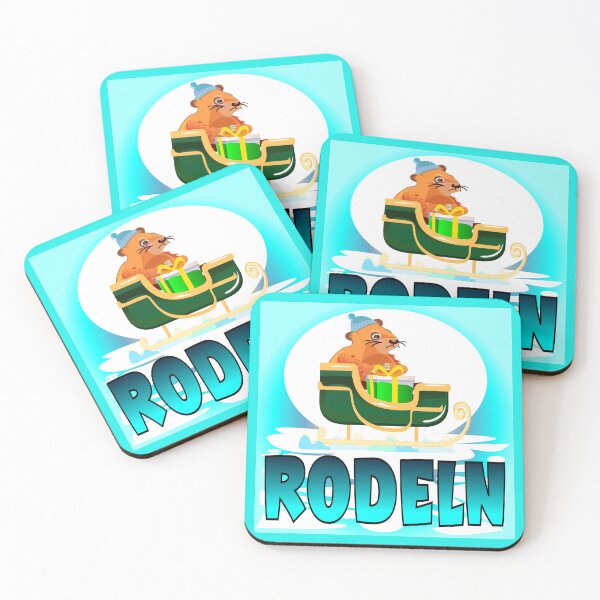 Item preview, Toboggan sport designed and sold by minimalartstory.