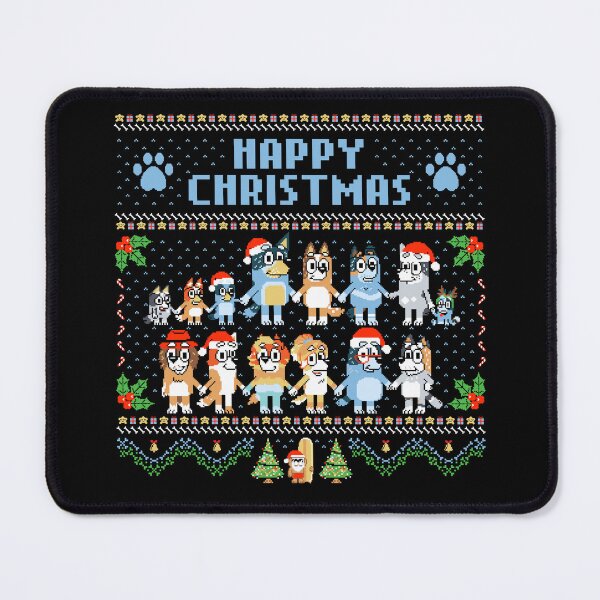 Item preview, Happy Christmas designed and sold by therocketman.