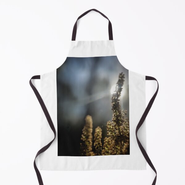 Item preview, Shine Through designed and sold by Jason Tompkins.