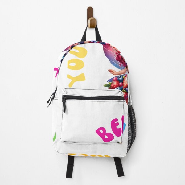 Item preview, Berry Belle! designed and sold by PixelProphets.