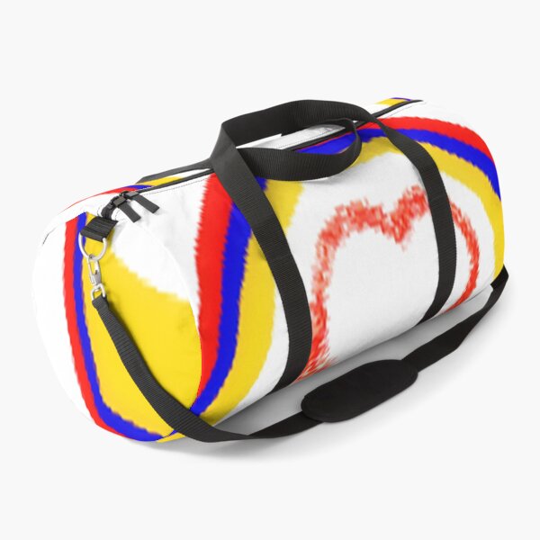 Item preview, Arte Fashion heart  designed and sold by Olojo.