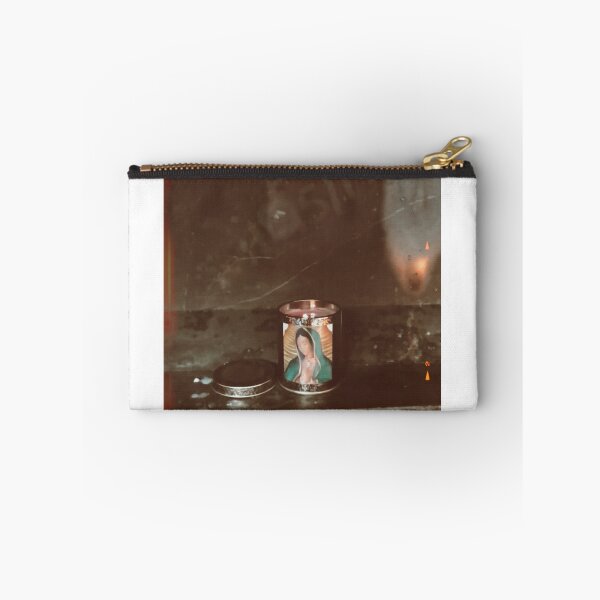 Item preview, Our Lady of Guadalupe designed and sold by MirStation-72.