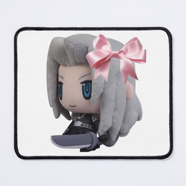 Item preview, sephiroth  designed and sold by bugw4.