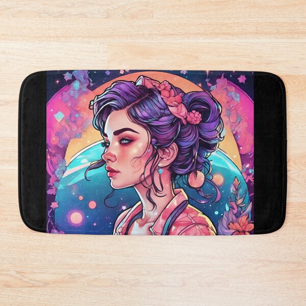 Item preview, Starlight designed and sold by SilverSunStudio.