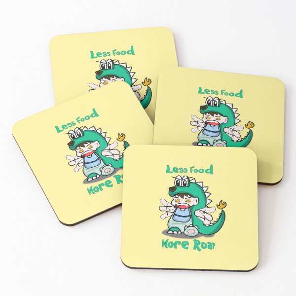 Item preview, Angry baby screams for food designed and sold by TinyTooner.