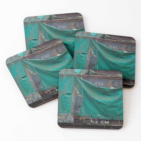 Item preview, Train 13CM designed and sold by athexphoto.