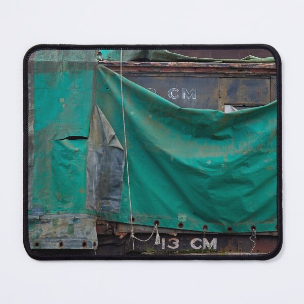 Item preview, Train 13CM designed and sold by athexphoto.