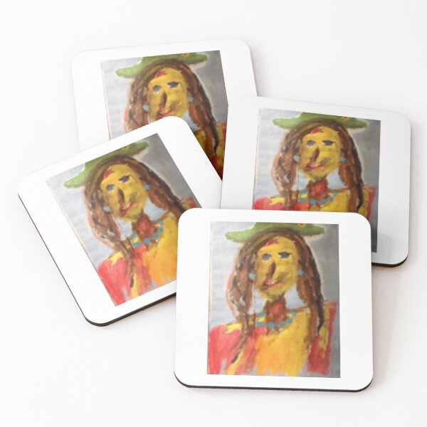 Item preview, Mrs perfect  designed and sold by Tonyasartprints.