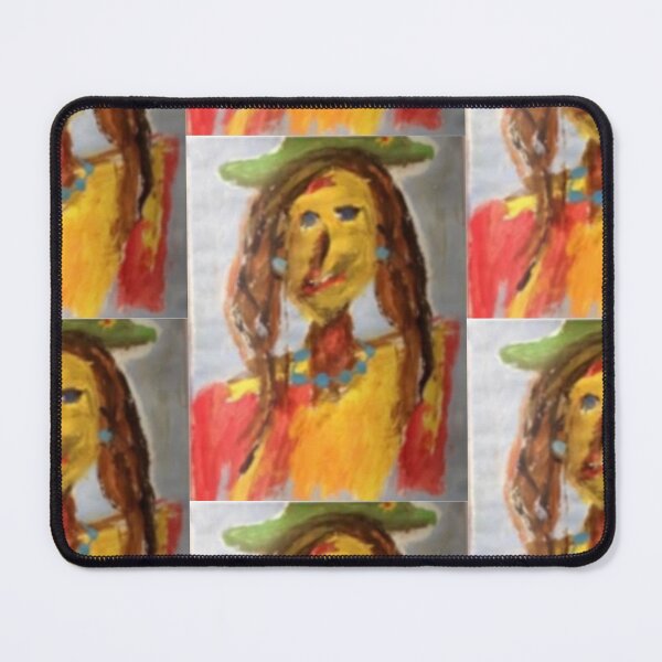 Item preview, Mrs perfect  designed and sold by Tonyasartprints.