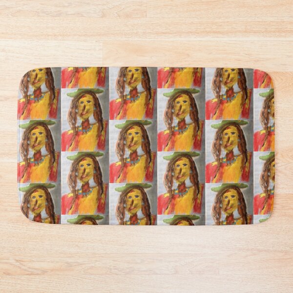 Item preview, Mrs perfect  designed and sold by Tonyasartprints.