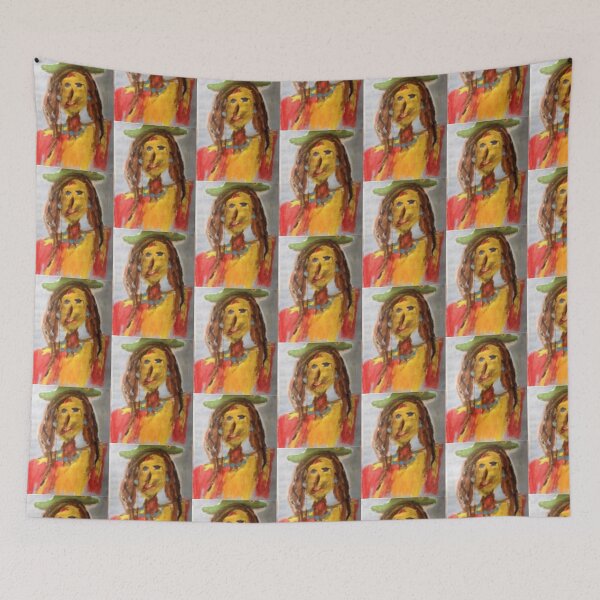 Item preview, Mrs perfect  designed and sold by Tonyasartprints.