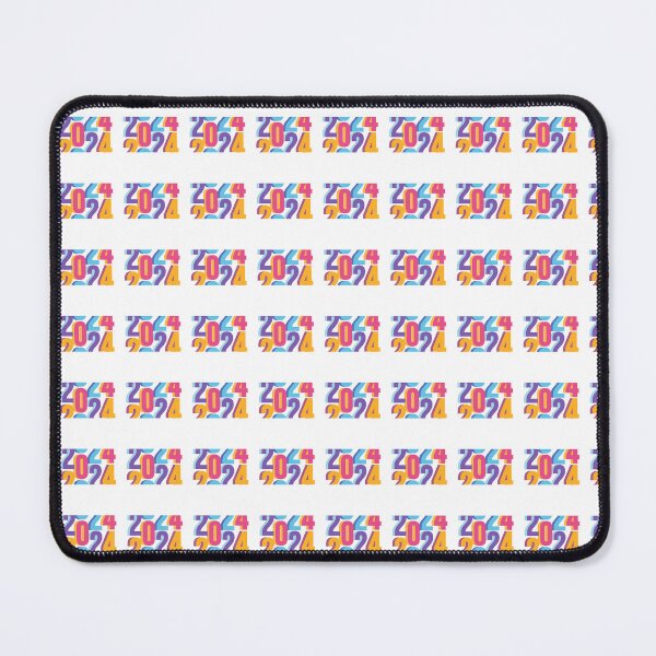 Item preview, New Year 2024 designed and sold by 1095moments.