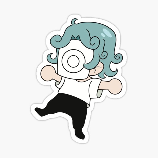 Eve Mv Merch & Gifts for Sale | Redbubble