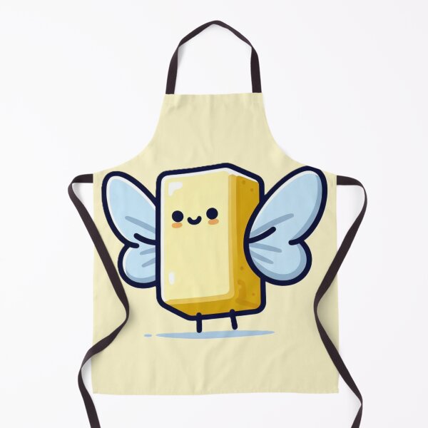 Item preview, Butterfly designed and sold by DronzaX.