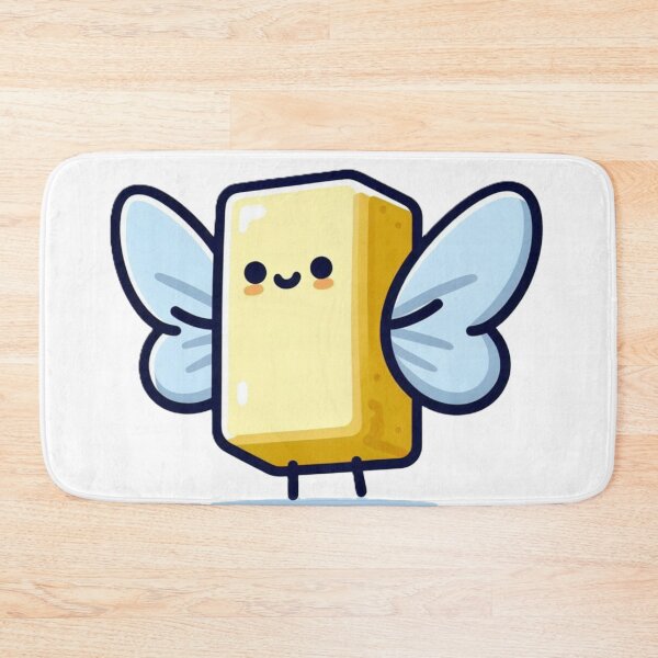 Item preview, Butterfly designed and sold by DronzaX.