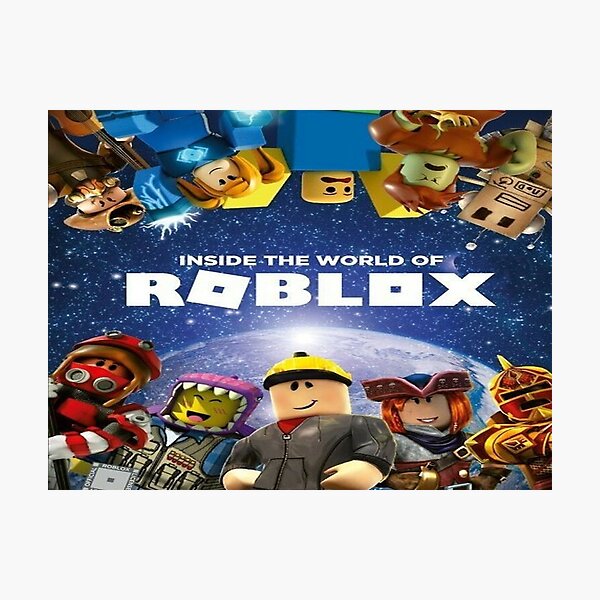 Roblox arc-en-ciel amis jeu blocs de construction enfants Figure