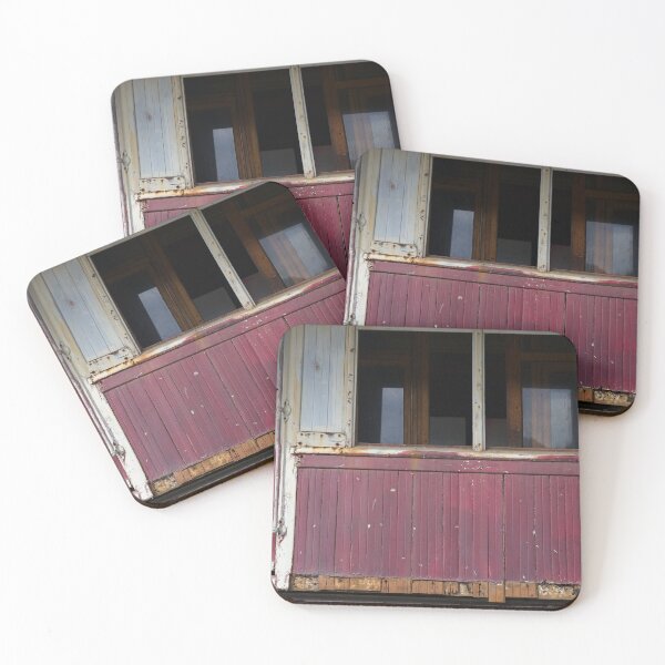 Item preview, Old carriage designed and sold by athexphoto.