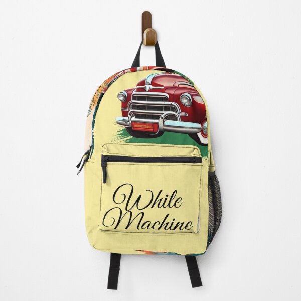 Item preview, Pickup Car -Classic car designed and sold by Culopop.