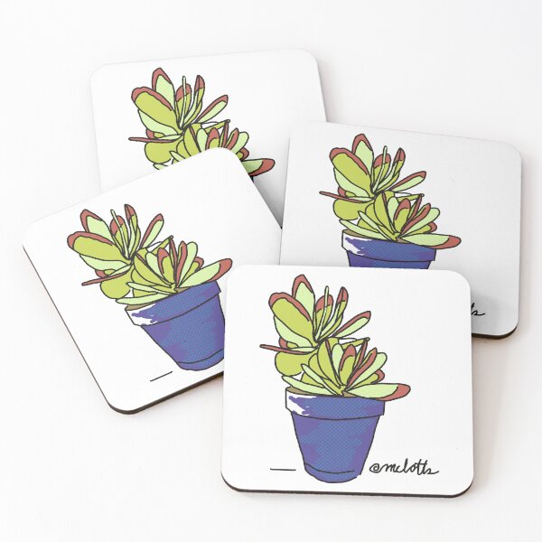 Item preview, flapjacks plant designed and sold by mclotts.