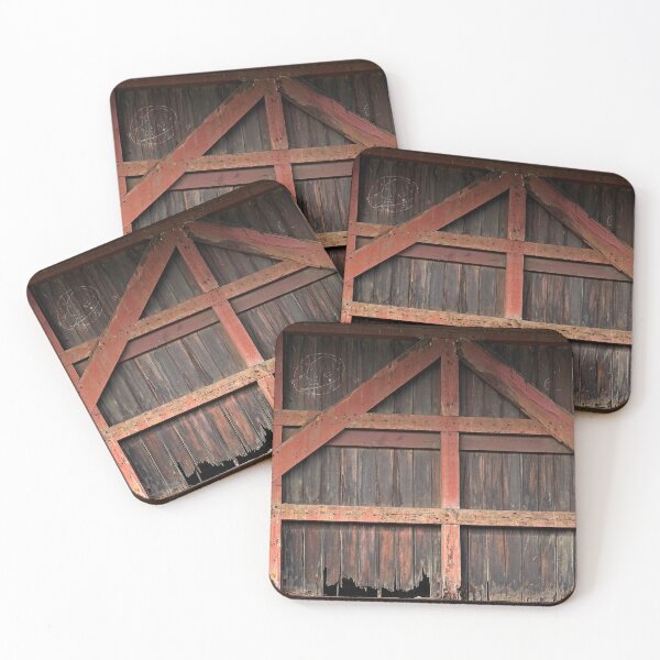 Item preview, Old timber form designed and sold by athexphoto.