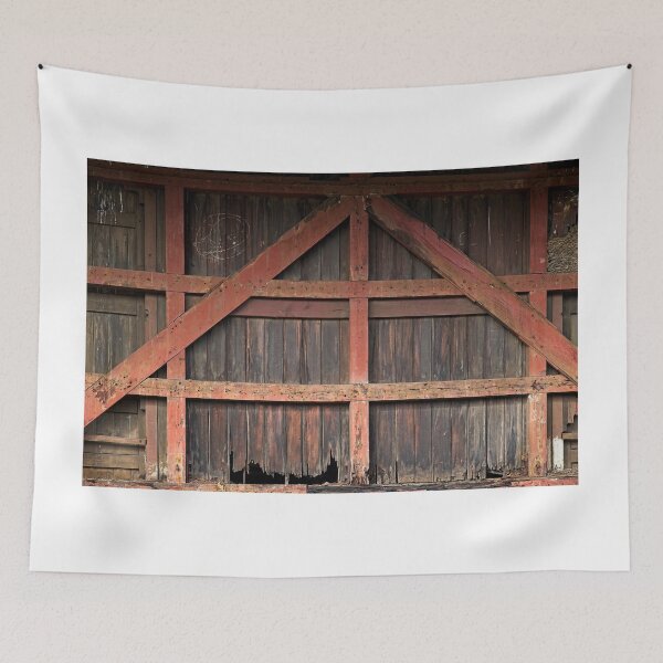 Item preview, Old timber form designed and sold by athexphoto.