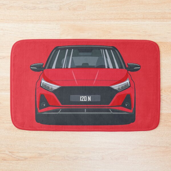 Item preview, I20 N - vector drawing designed and sold by yohannlp.