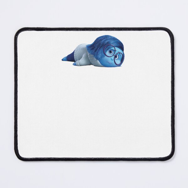 Item preview, depressed designed and sold by annableh.