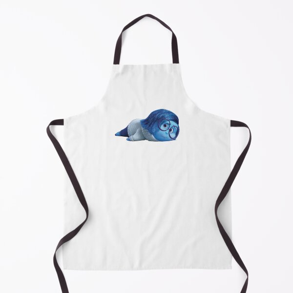 Item preview, depressed designed and sold by annableh.