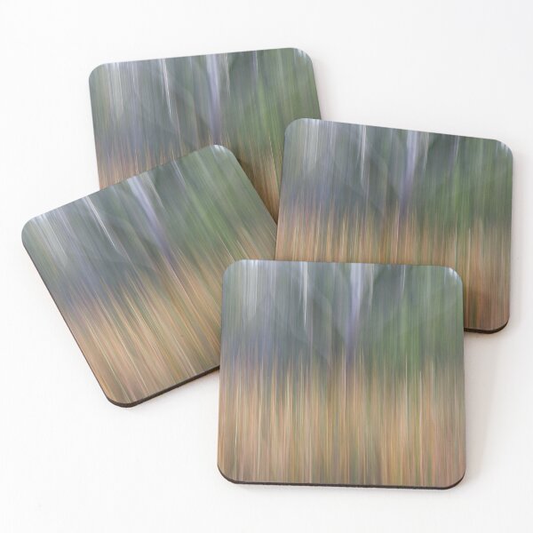 Item preview, Vertical movement at pond designed and sold by athexphoto.