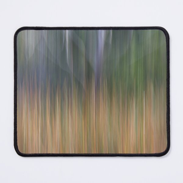 Item preview, Vertical movement at pond designed and sold by athexphoto.