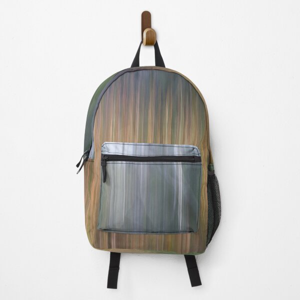 Item preview, Vertical movement at pond designed and sold by athexphoto.