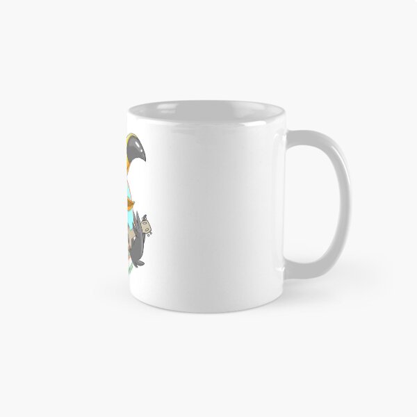 Item preview, Samba na floresta designed and sold by pjcriativo.