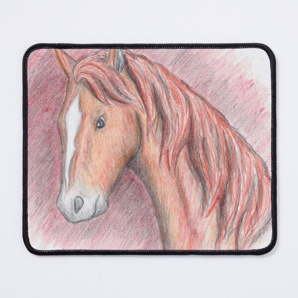 Item preview, The Chestnut designed and sold by Liana Melissa Allen.