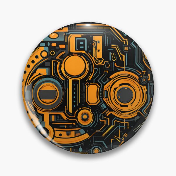 Item preview, Surrender human, there is no future for you! designed and sold by Sp3ctrumOfColor.