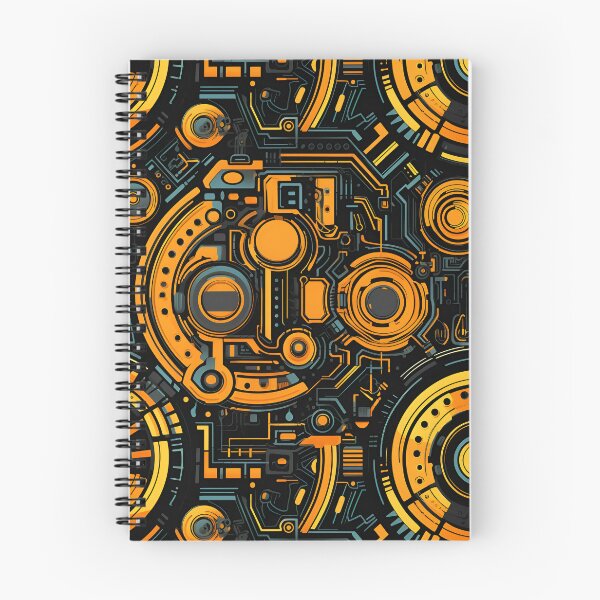 Item preview, Surrender human, there is no future for you! designed and sold by Sp3ctrumOfColor.