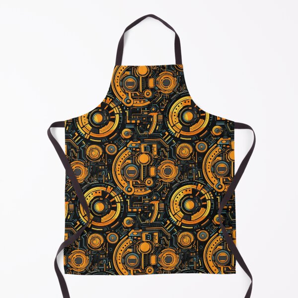 Item preview, Surrender human, there is no future for you! designed and sold by Sp3ctrumOfColor.