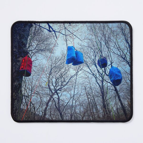Item preview, Bear Snax designed and sold by Jason Tompkins.