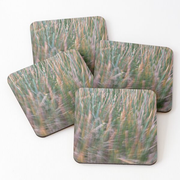 Item preview, Around the reeds designed and sold by athexphoto.