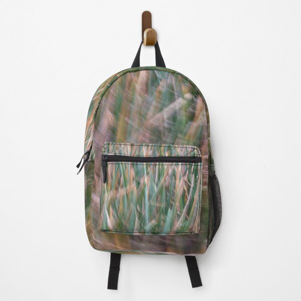 Item preview, Around the reeds designed and sold by athexphoto.
