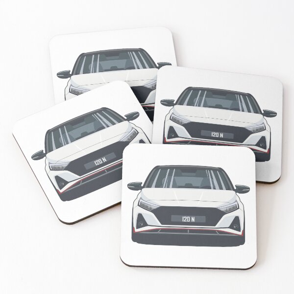 Item preview, I20 N - vector drawing designed and sold by yohannlp.