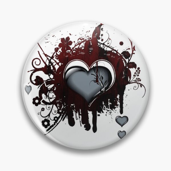 Item preview, passion designed and sold by Bombe-d-Amour.