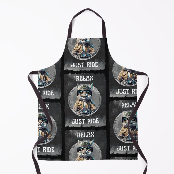 Item preview, BORN TO ROCK, BORN TO ROAD designed and sold by TG FUSION VIBE.