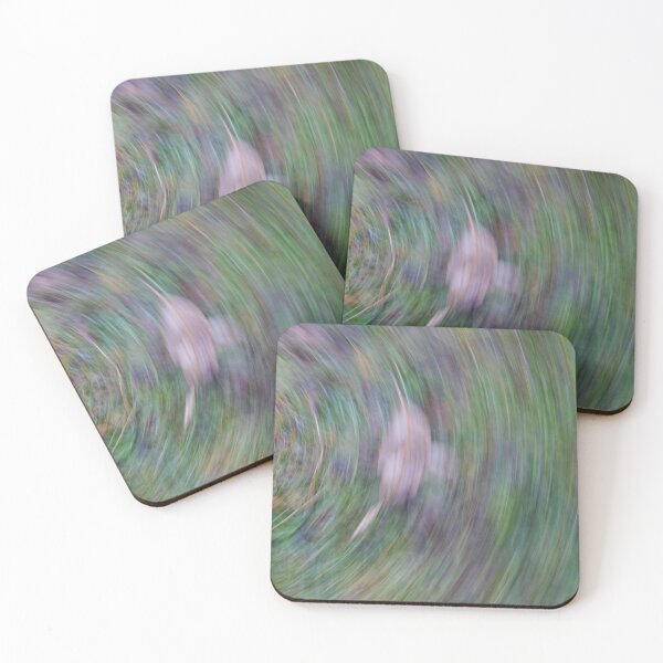 Item preview, Twirl with leaf designed and sold by athexphoto.