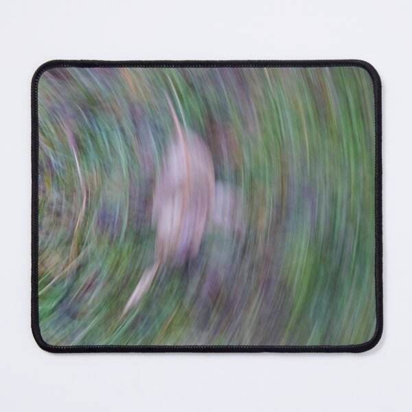Item preview, Twirl with leaf designed and sold by athexphoto.