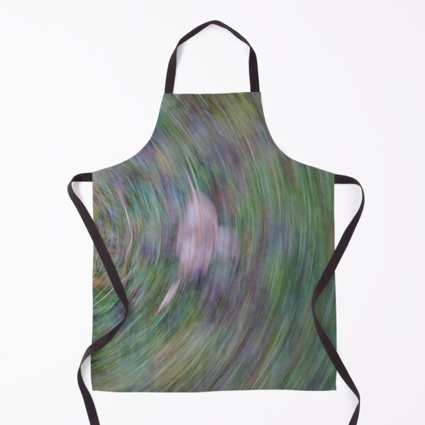 Item preview, Twirl with leaf designed and sold by athexphoto.
