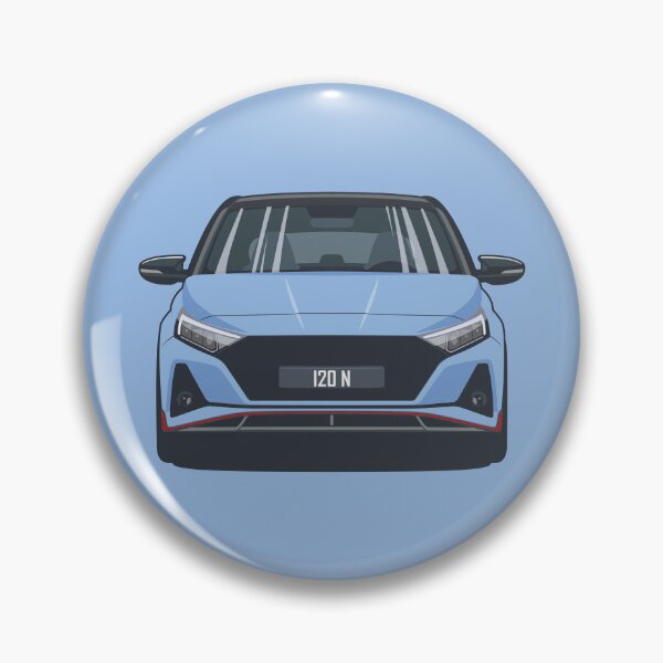 Item preview, I20 N - vector drawing designed and sold by yohannlp.