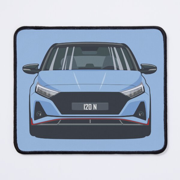 Item preview, I20 N - vector drawing designed and sold by yohannlp.