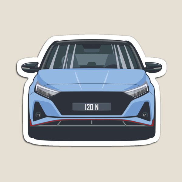 Item preview, I20 N - vector drawing designed and sold by yohannlp.