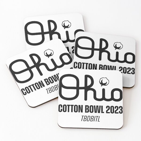 Item preview, Cotton Dotting i  designed and sold by artbymj.