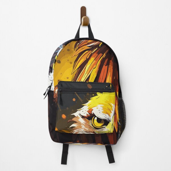 Item preview, Majestic Eagle Fantasy Artwork designed and sold by Collision19.